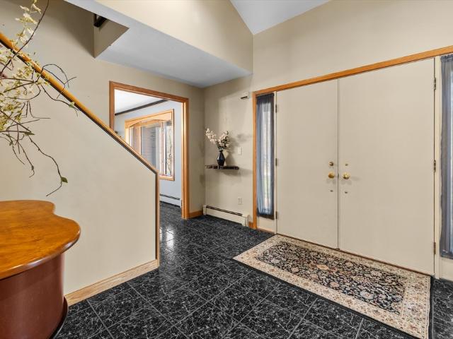 Property for sale in North Uxbridge, Massachusetts