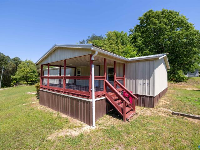 House for sale in Hamilton, Marion County