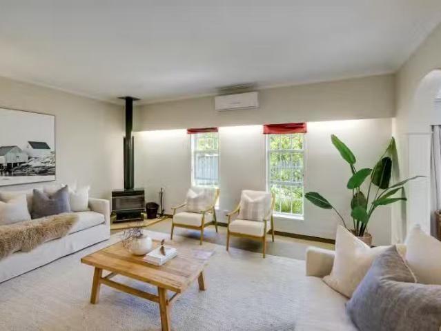 House for sale in Napier