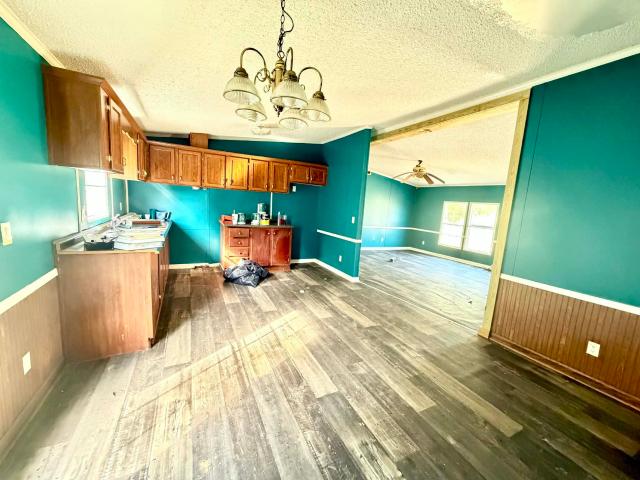 House for sale in Spruce Pine, Alabama
