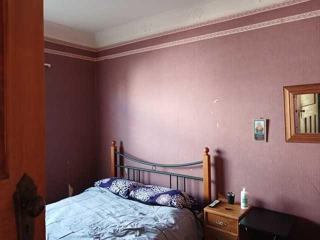 House for rent in West End, Palmerston North