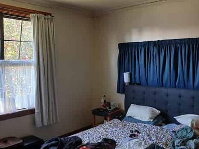 House for rent in West End, Palmerston North