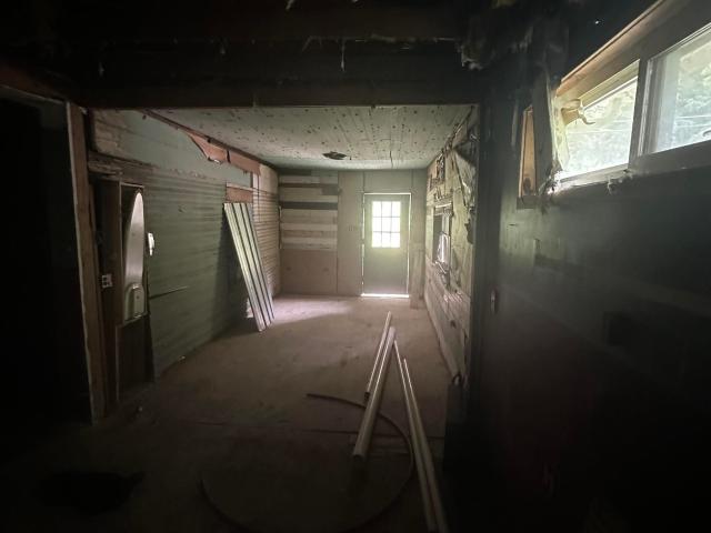 House for sale in Dora, Alabama