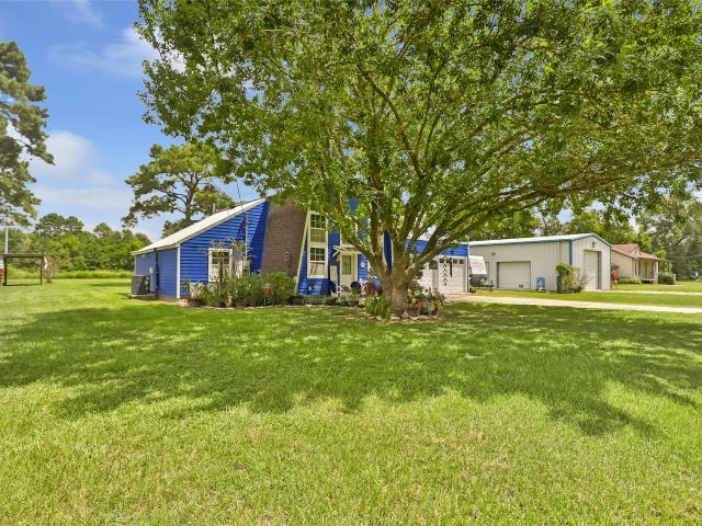 House for sale in Harris, Texas