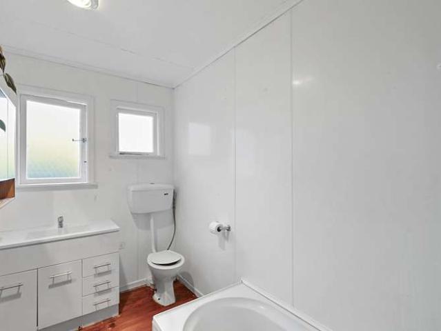 House for sale in Hillsborough, Taranaki
