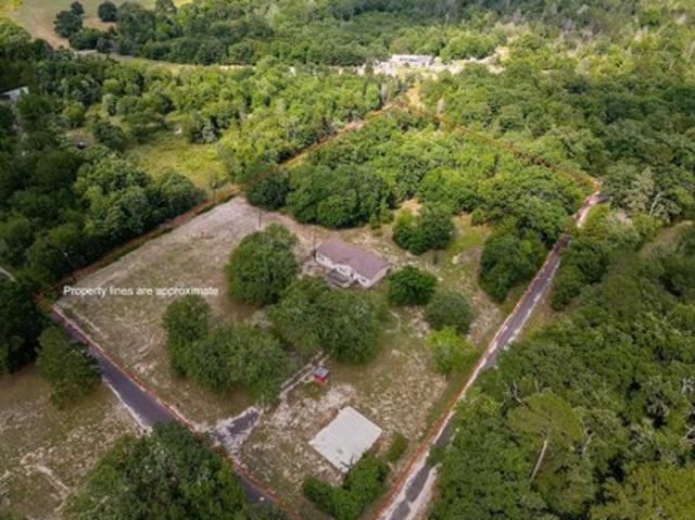 House for sale in Wood, Texas