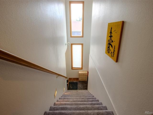 Condo for sale in Grand Lake, Colorado