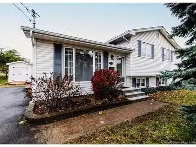 House for sale in Westmorland, New Brunswick