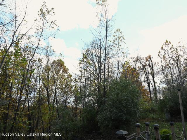 Land for sale in Rosendale, New York