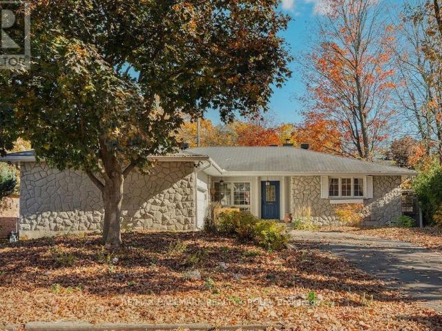 House for rent in Mulhurst Bay, Ontario
