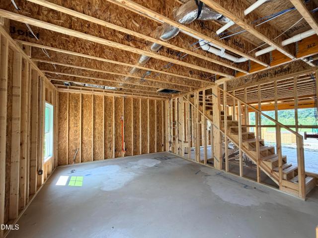 House for sale in Pine Level, North Carolina