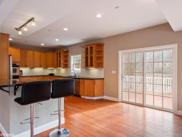 Property for rent in Cortlandt Manor, New York