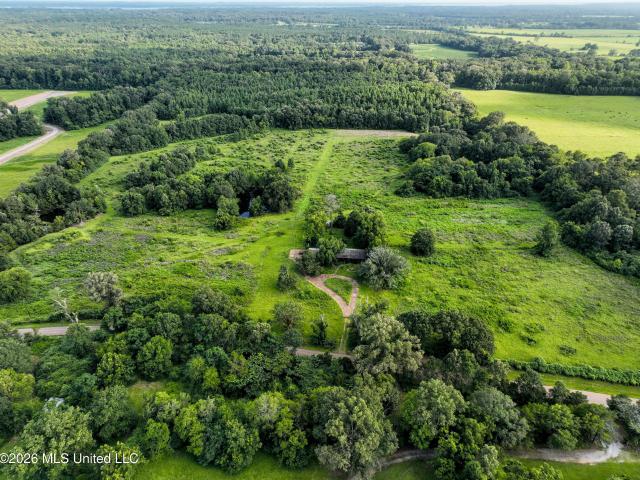 House for sale in Canton, Mississippi