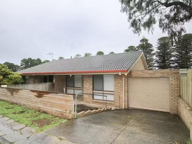 Apartment for rent in Warrnambool, Victoria