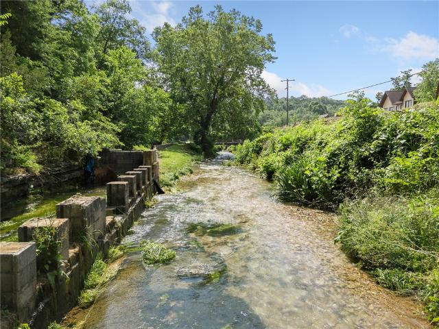 Land for sale in Harrison