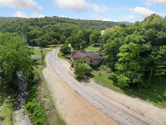 Commercial for sale in Harrison