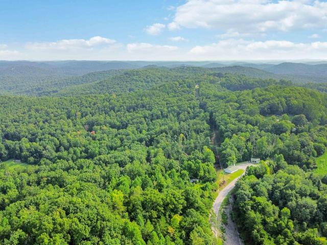 Land for sale in Burnside, Kentucky
