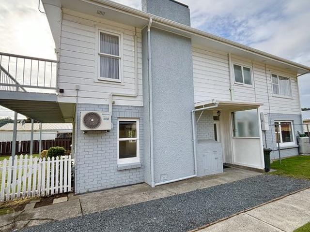 Apartment for rent in Kope, Whakatāne