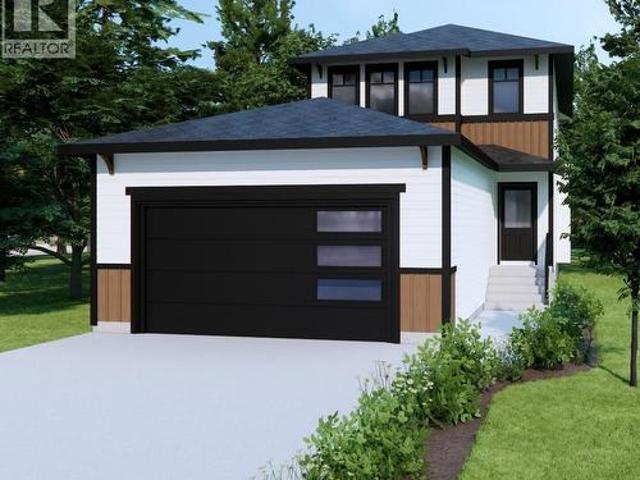 House for sale in Brighton, Saskatoon