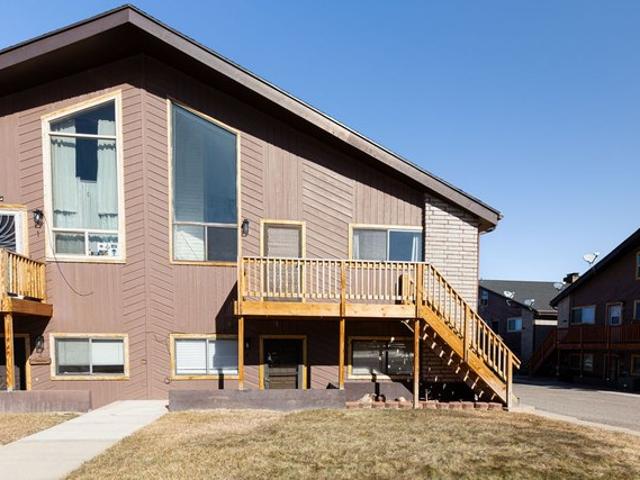 Condo for sale in Parowan, Utah