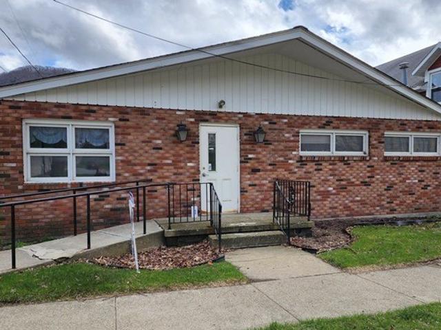 House for sale in Emporium, Pennsylvania