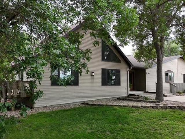 House for sale in Redwood, Minnesota