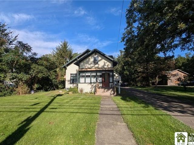 House for sale in Village of Westfield, Town of Westfield