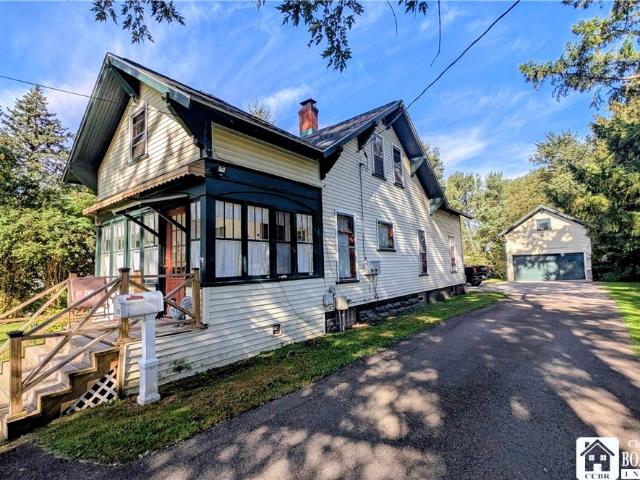 House for sale in Village of Westfield, Town of Westfield