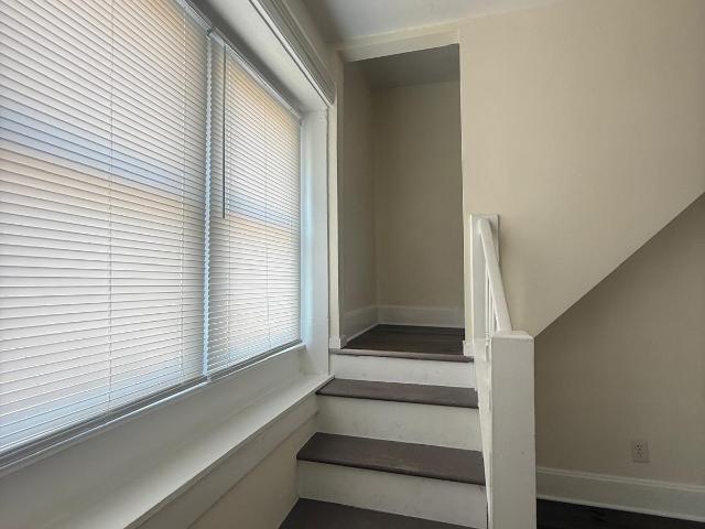 Property for rent in Near Eastside, Camby