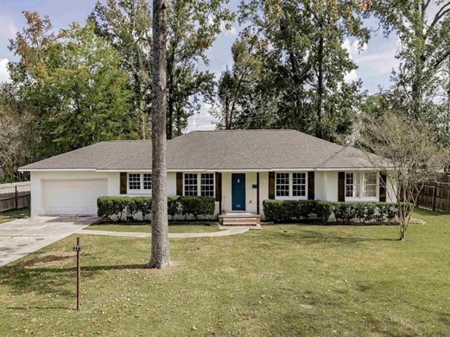 House for sale in Baton Rouge, Louisiana