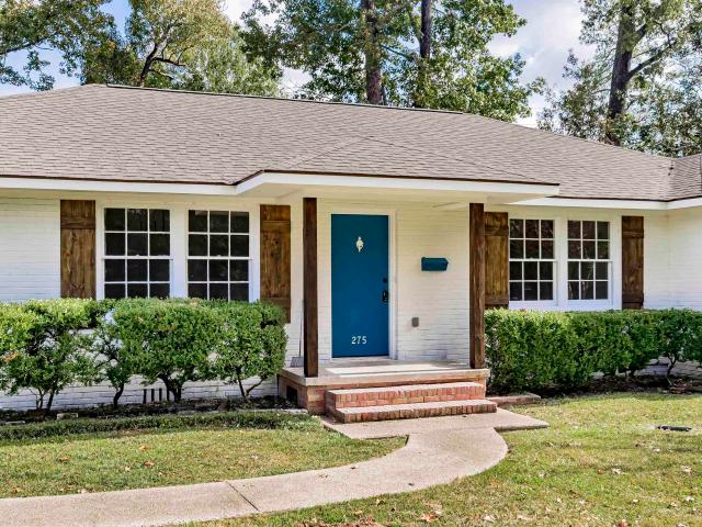 Property for sale in Baton Rouge, Louisiana