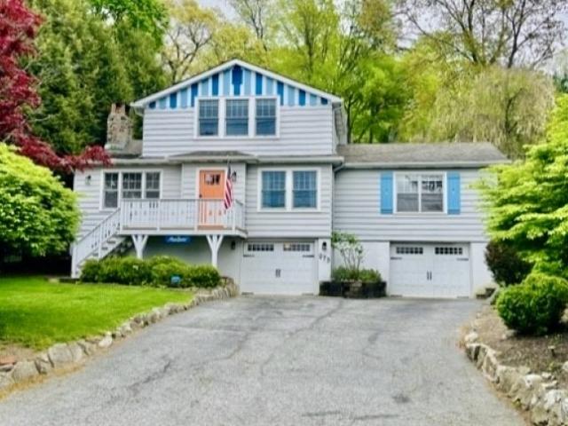 Property for rent in Sparta, New Jersey