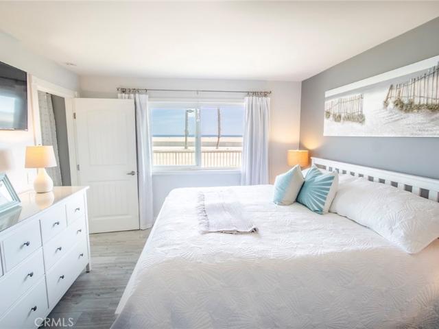 Condo for sale in Port Hueneme, California