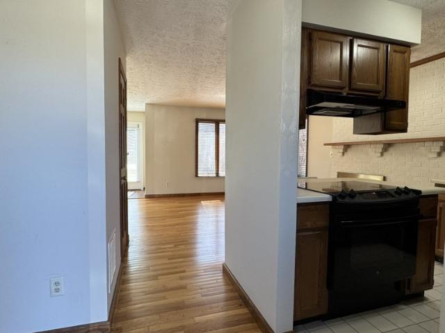 Condo for sale in Virginia