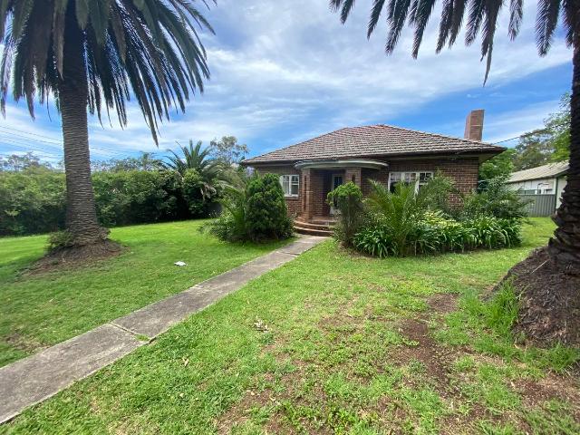House for rent in Sydney, New South Wales