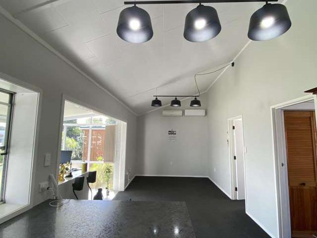 House for rent in Mount Wellington, Oroua County