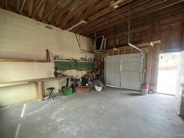 Property for rent in New York