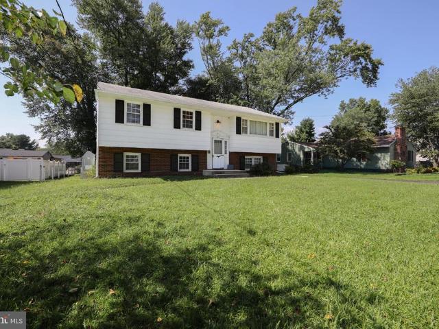 House for sale in Thorofare, New Jersey