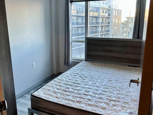 Apartment for rent in Waterloo, Ontario
