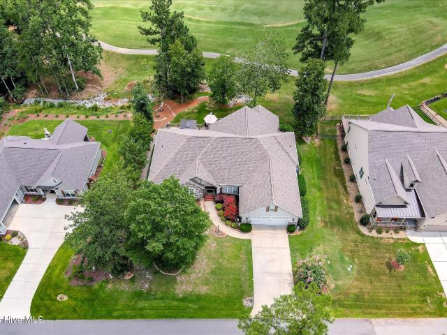 House for sale in South Carolina