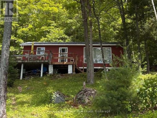 House for sale in Hastings, Ontario