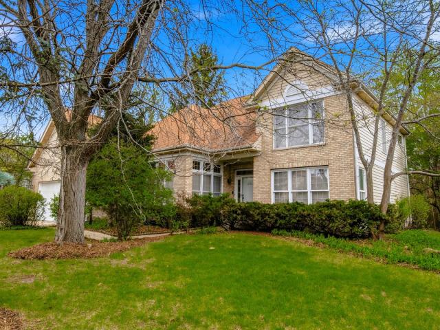 Property for sale in Mchenry, Illinois