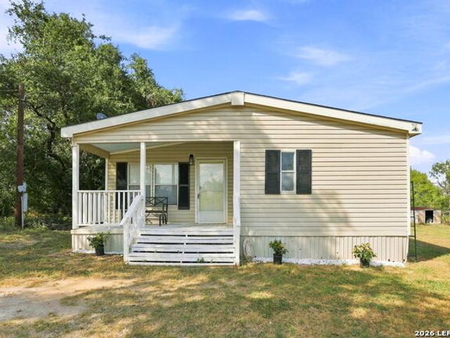 House for sale in Lytle, Texas
