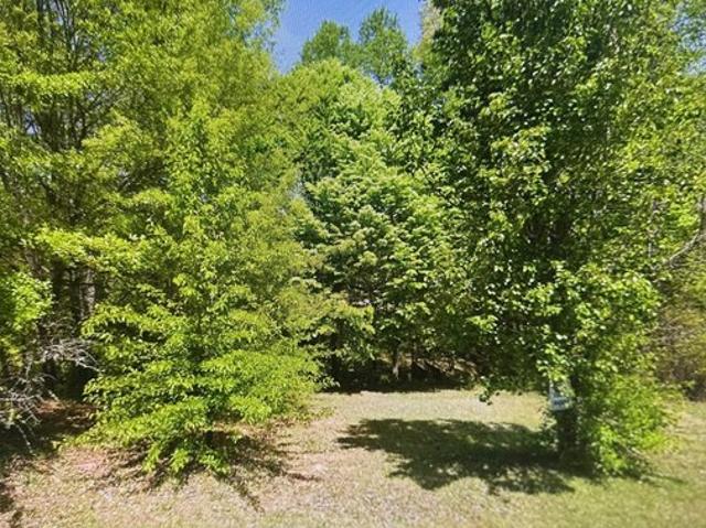Land for sale in Covington, Newton County