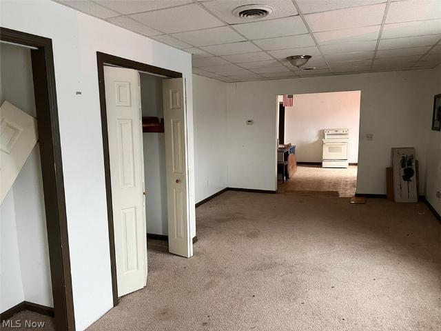 Commercial for sale in Leetonia, Ohio