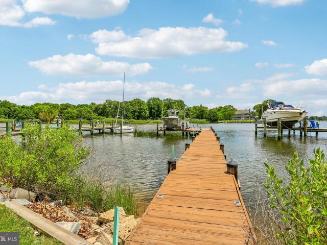 House for sale in Pasadena, Maryland
