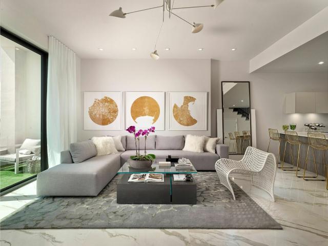 Condo for rent in Coral Gables Condo for rent in Coral Gables