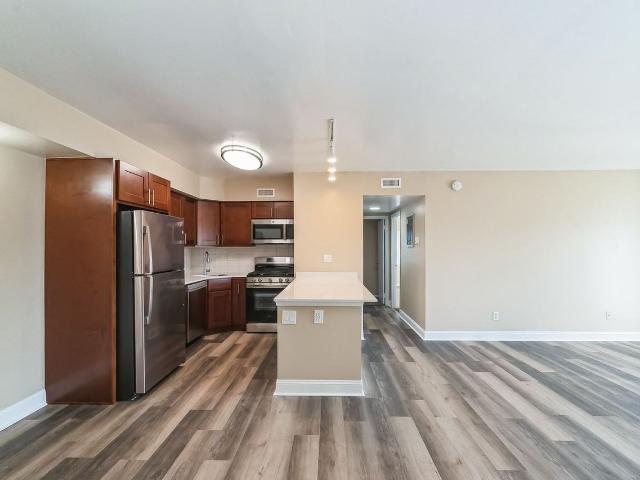 Apartment for rent in Media, Delaware County