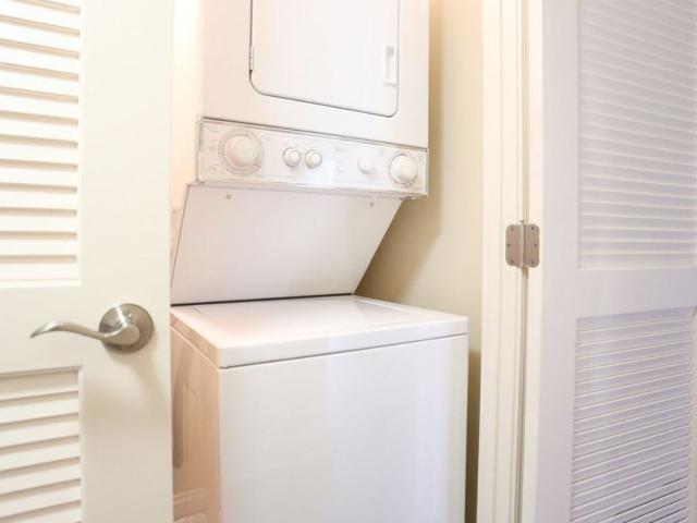 Apartment for rent in Delco, Pennsylvania