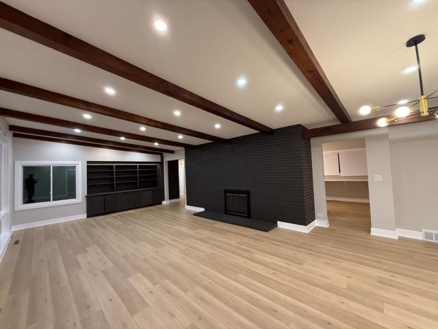 House for sale in Medinah, Illinois